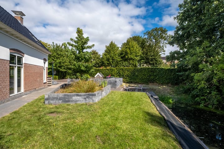 Foto 59 van Skoalstrjitte 1