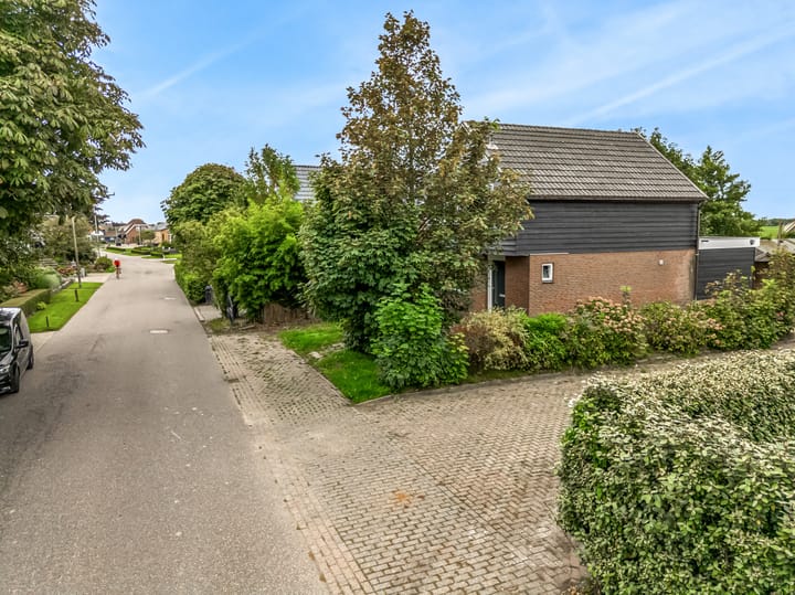 Foto 28 van Korteraarseweg 28-A