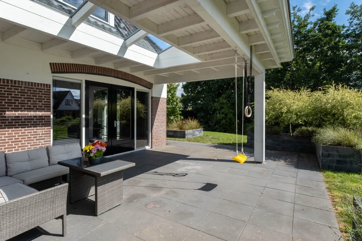 Foto 60 van Skoalstrjitte 1