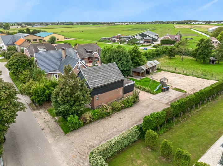 Foto 29 van Korteraarseweg 28-A