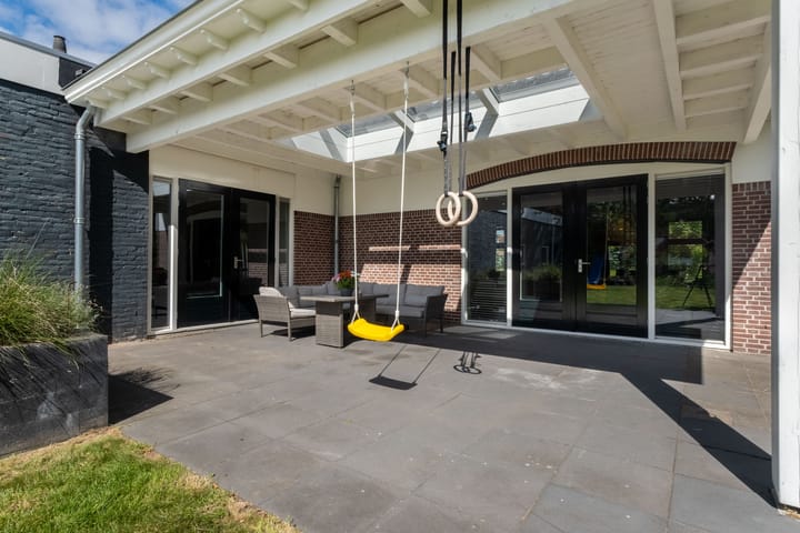 Foto 61 van Skoalstrjitte 1