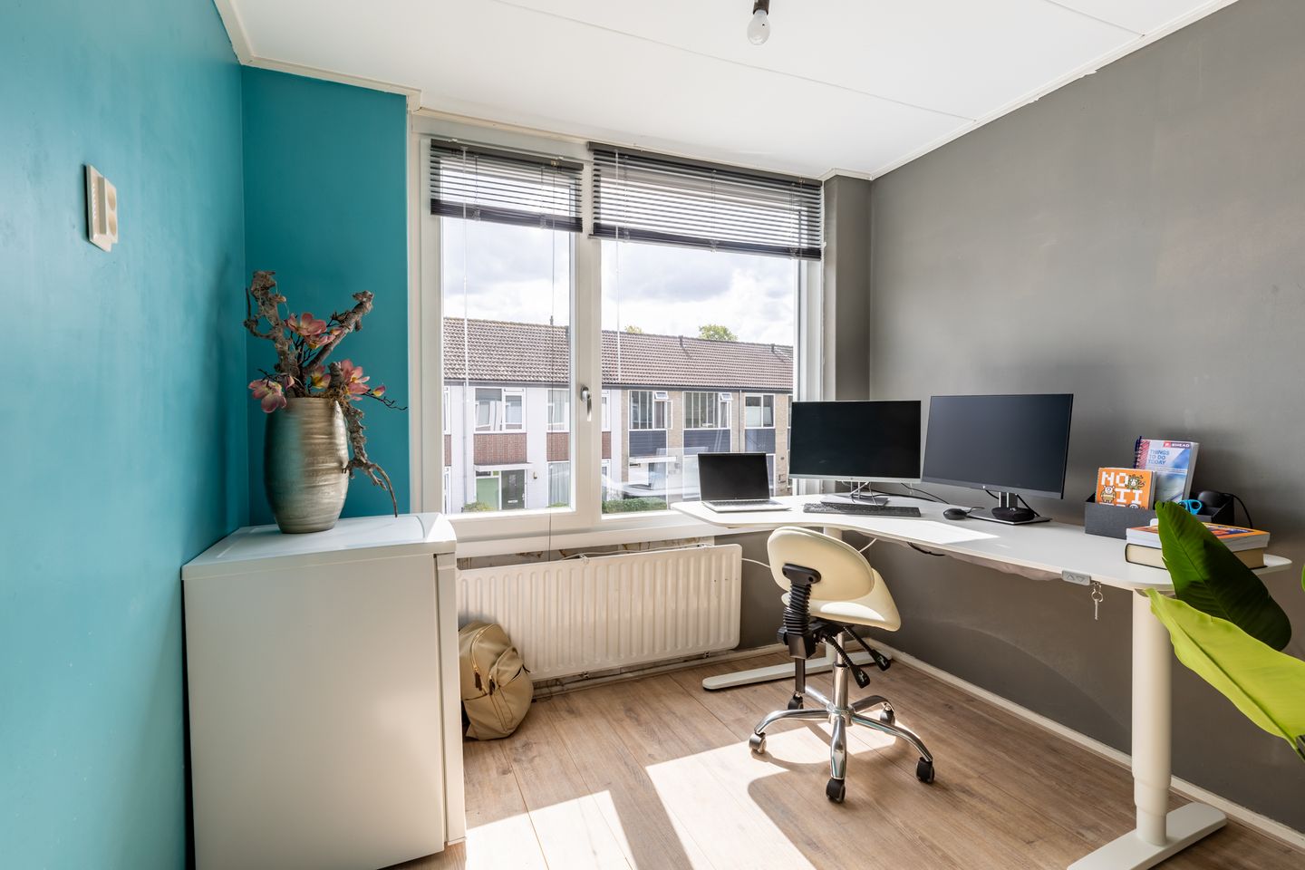 Foto 20 van Kastanjelaan-West 181