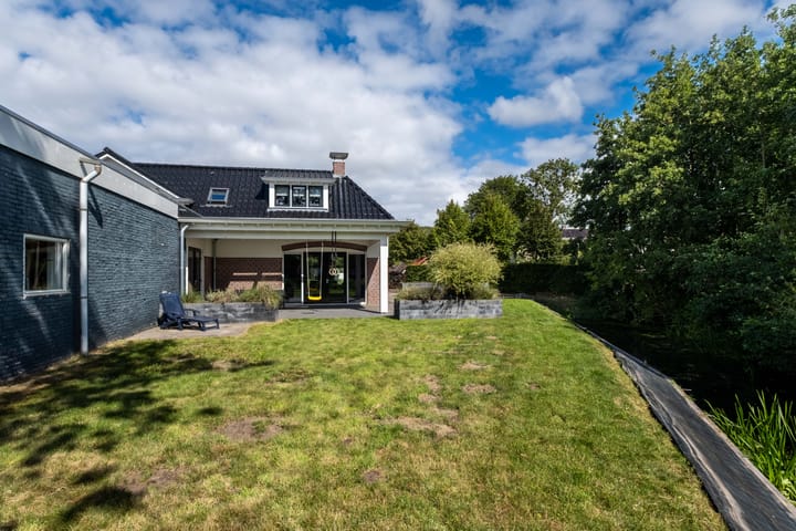 Foto 62 van Skoalstrjitte 1