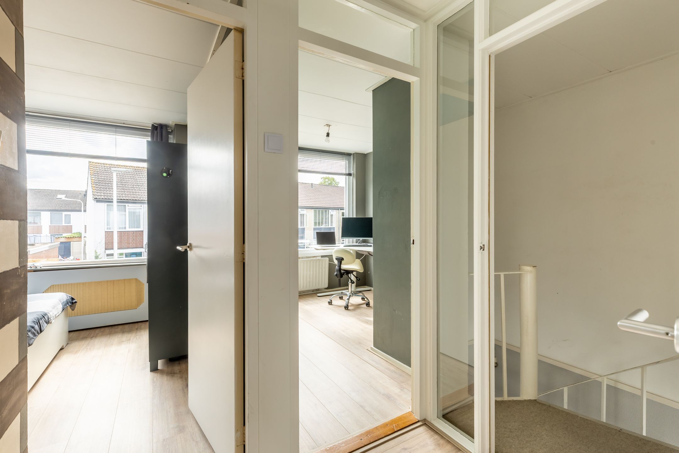 Foto 21 van Kastanjelaan-West 181