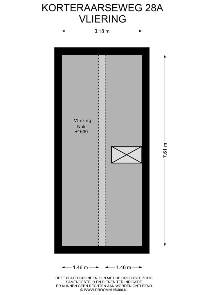 Foto 32 van Korteraarseweg 28-A