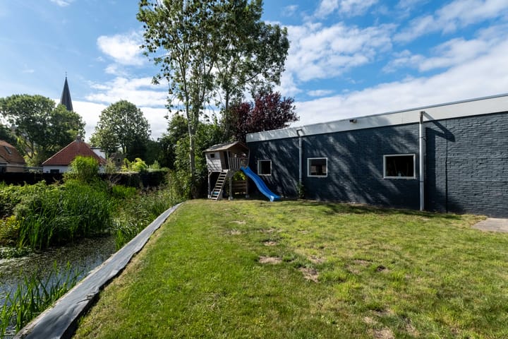 Foto 63 van Skoalstrjitte 1