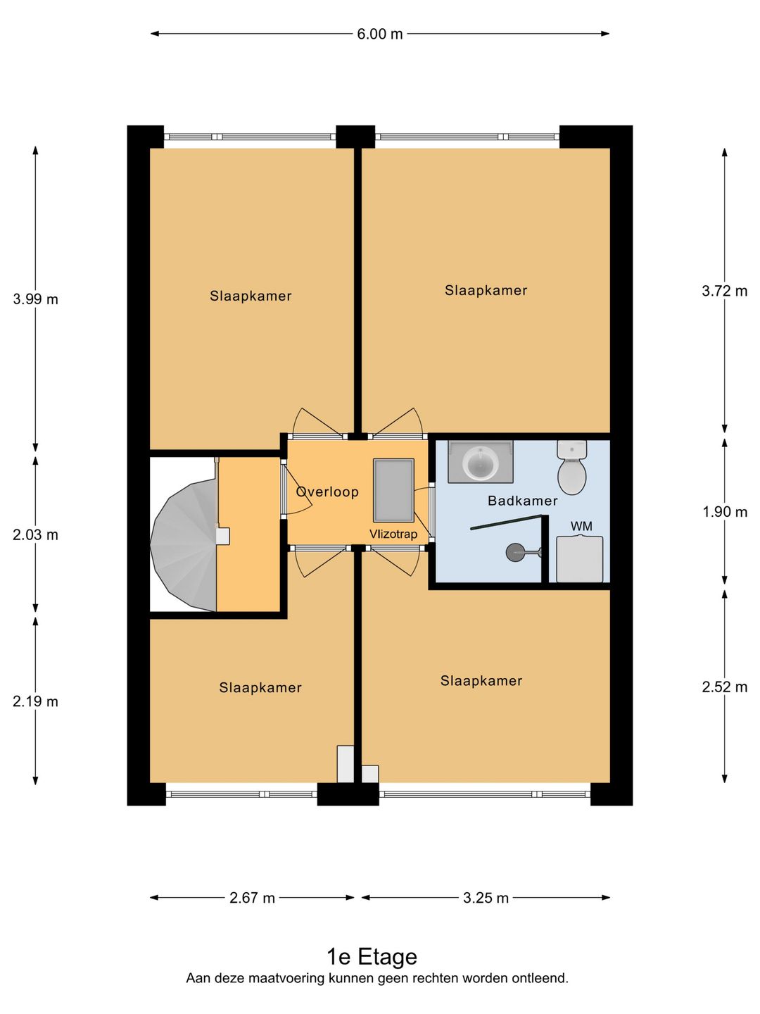 Foto 22 van Kastanjelaan-West 181