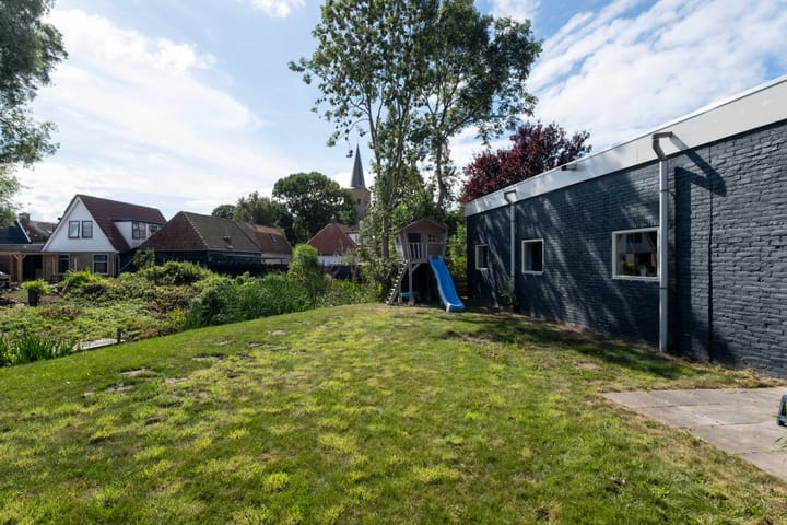 Foto 64 van Skoalstrjitte 1