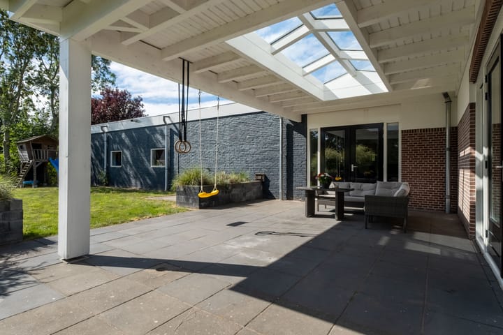 Foto 65 van Skoalstrjitte 1