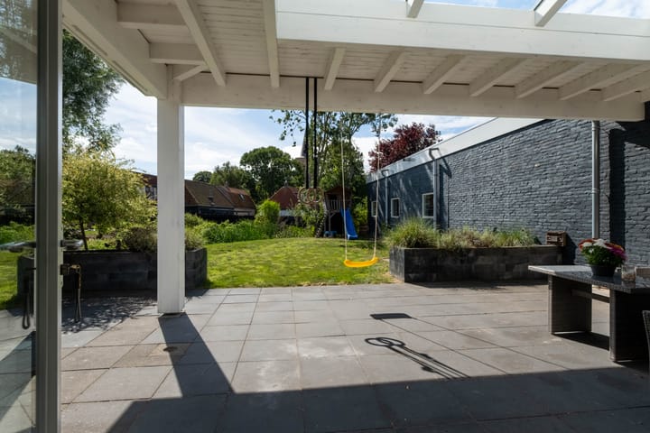 Foto 66 van Skoalstrjitte 1