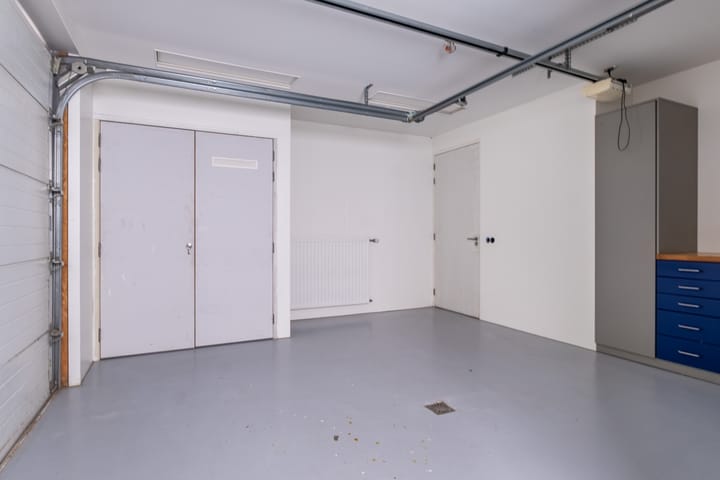 Foto 67 van Skoalstrjitte 1