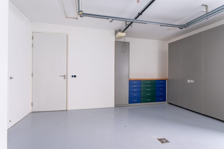 Foto 68 van Skoalstrjitte 1