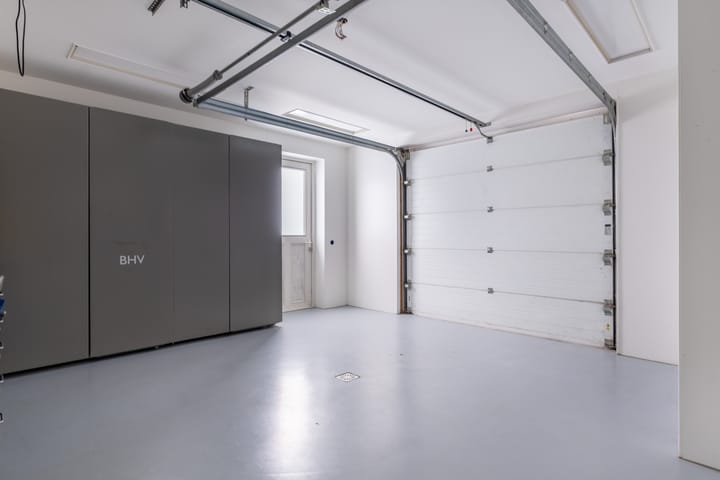 Foto 69 van Skoalstrjitte 1