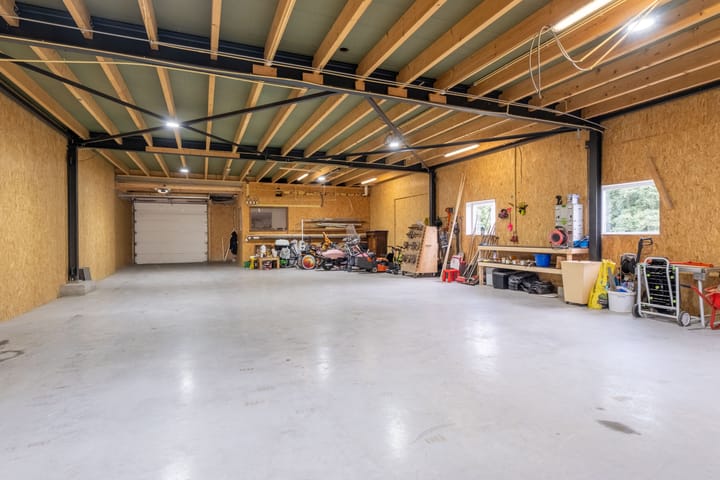 Foto 70 van Skoalstrjitte 1