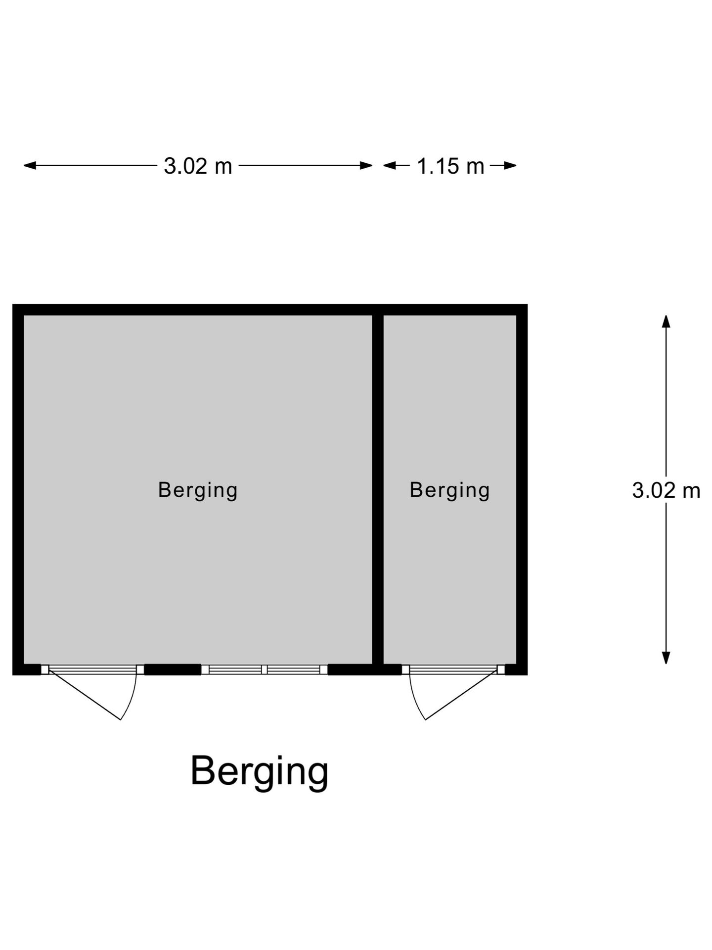 Foto 29 van Kastanjelaan-West 181