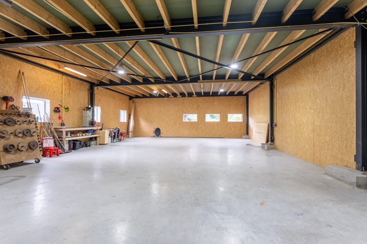 Foto 71 van Skoalstrjitte 1