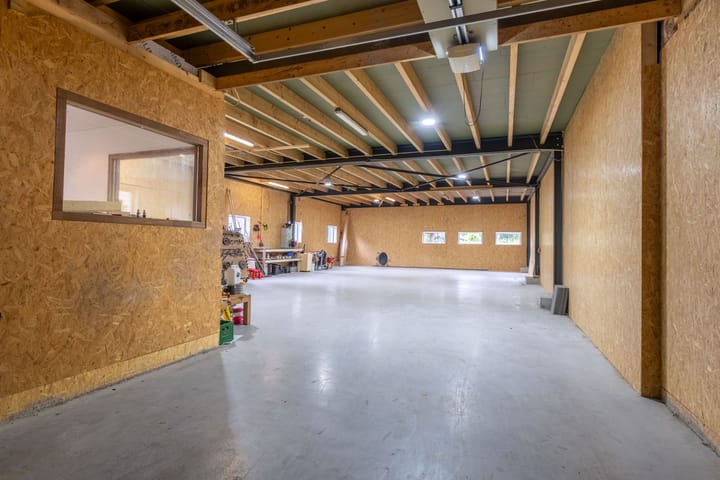 Foto 72 van Skoalstrjitte 1