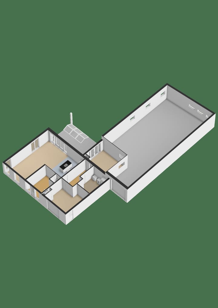 Foto 74 van Skoalstrjitte 1