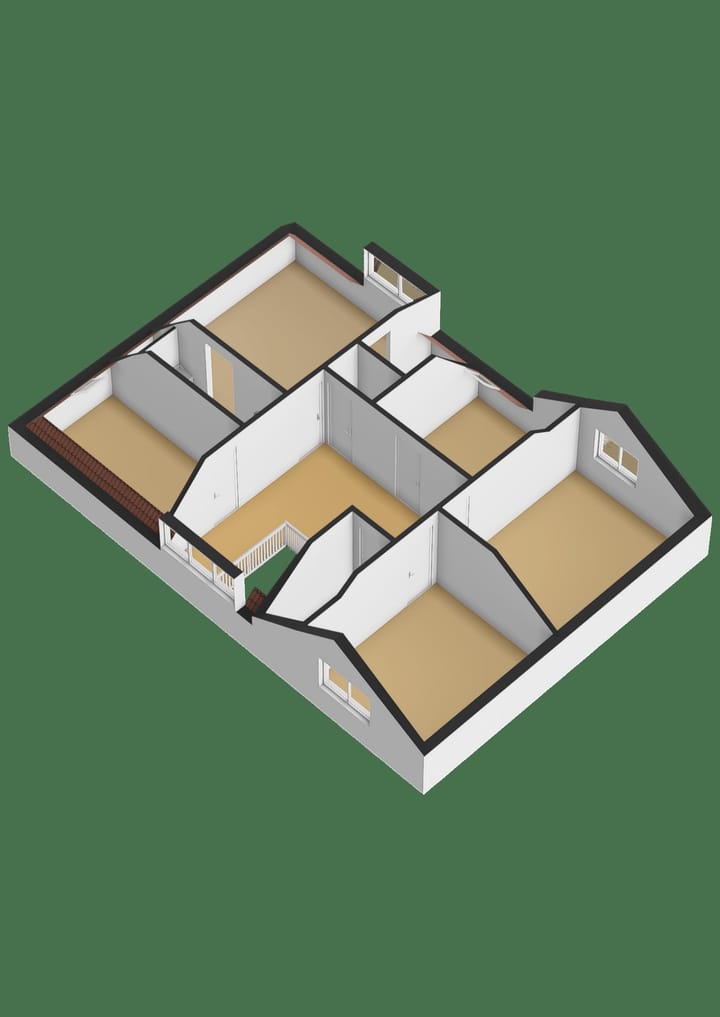 Foto 76 van Skoalstrjitte 1