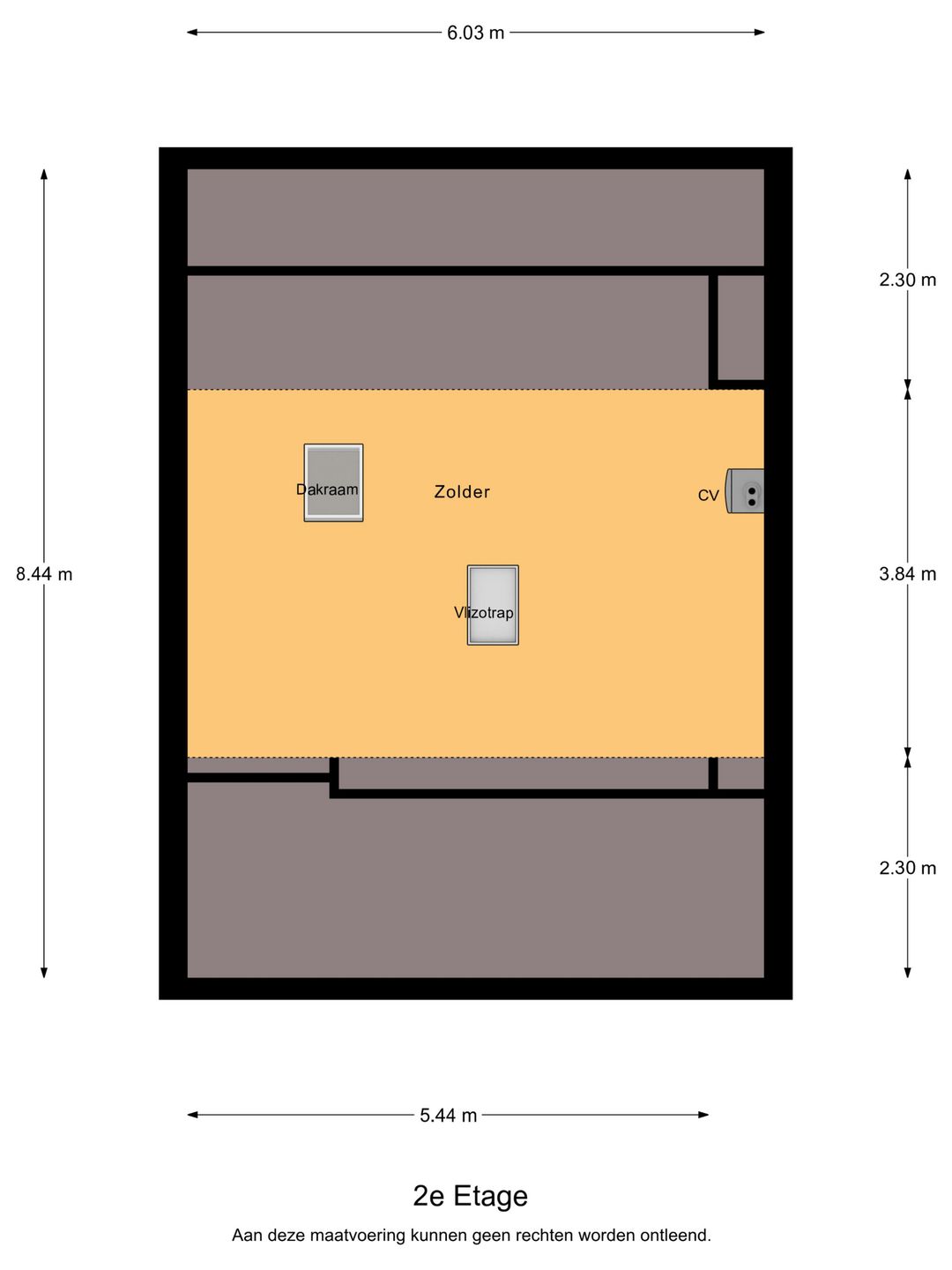 Foto 37 van Kastanjelaan-West 181