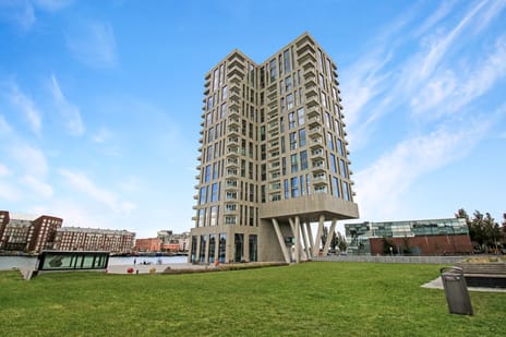 undefined main image