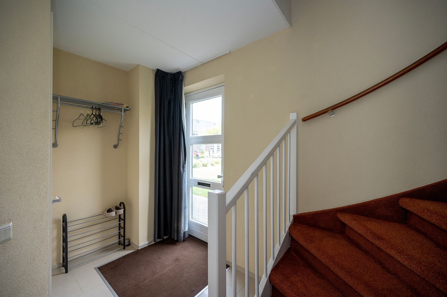 Foto 4 van Eric de Noormanhof 2