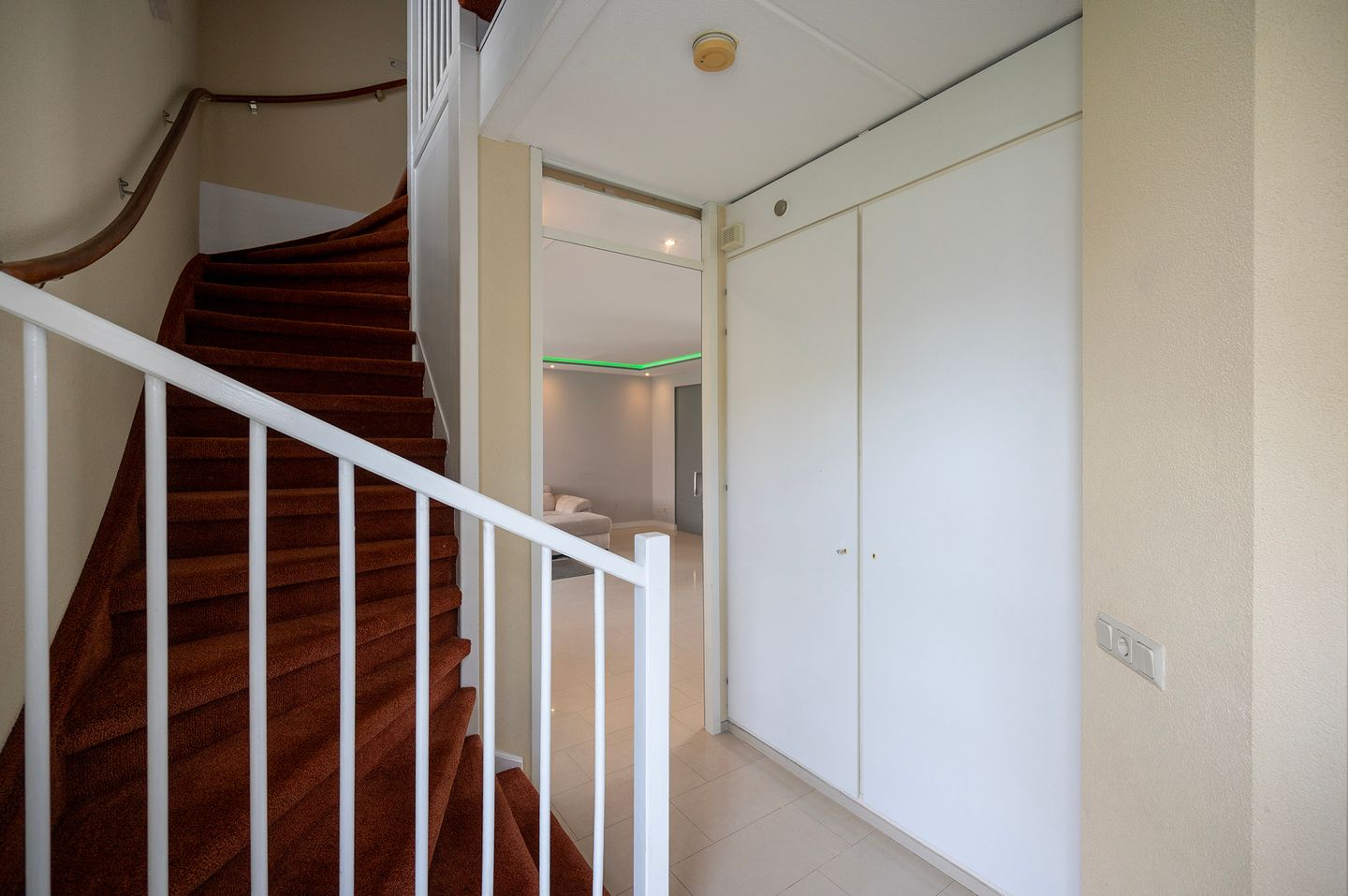 Foto 5 van Eric de Noormanhof 2