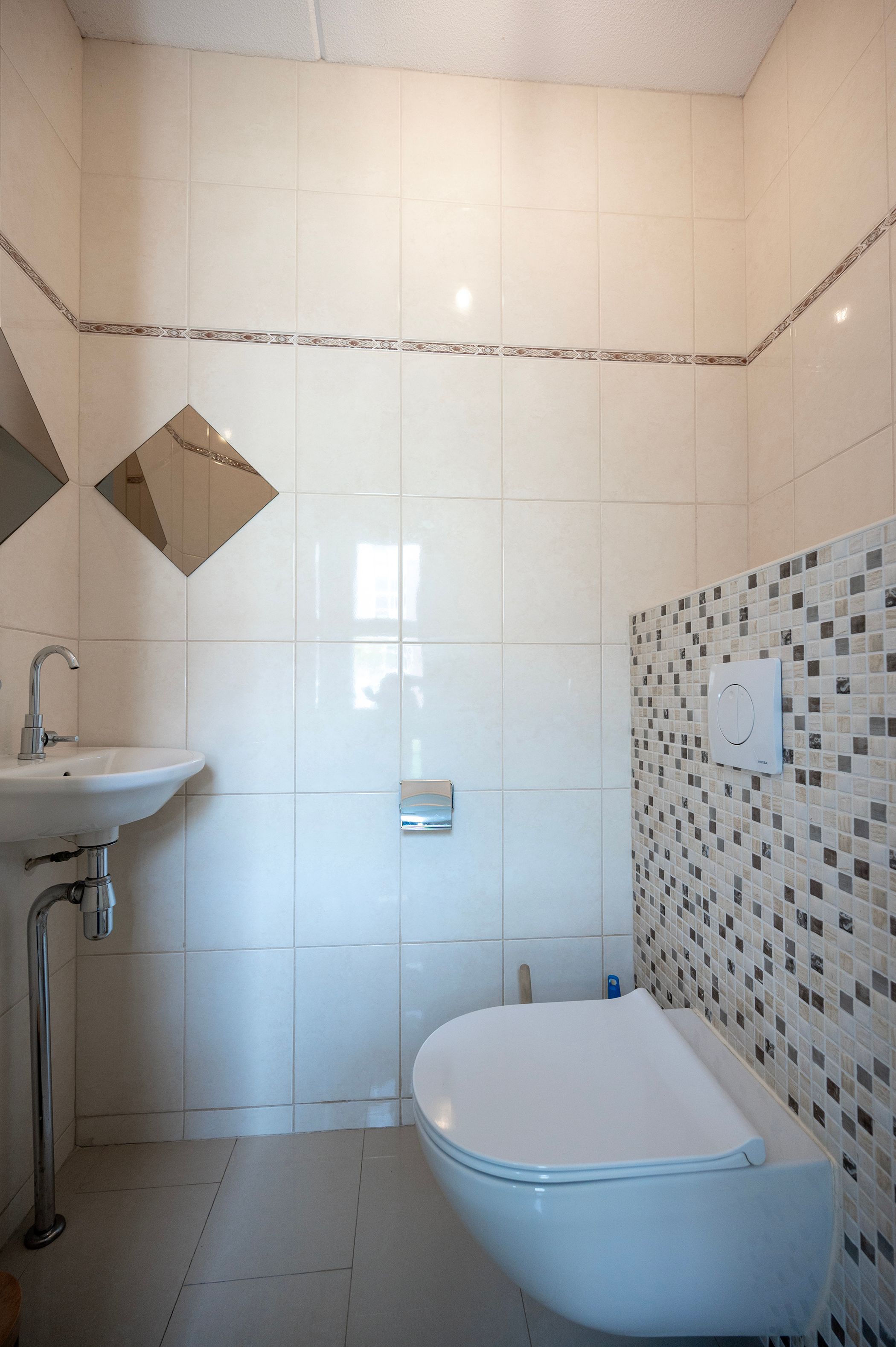 Foto 6 van Eric de Noormanhof 2