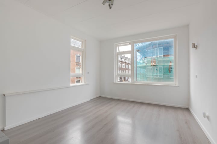 Foto 2 van Boelstraat 35-B