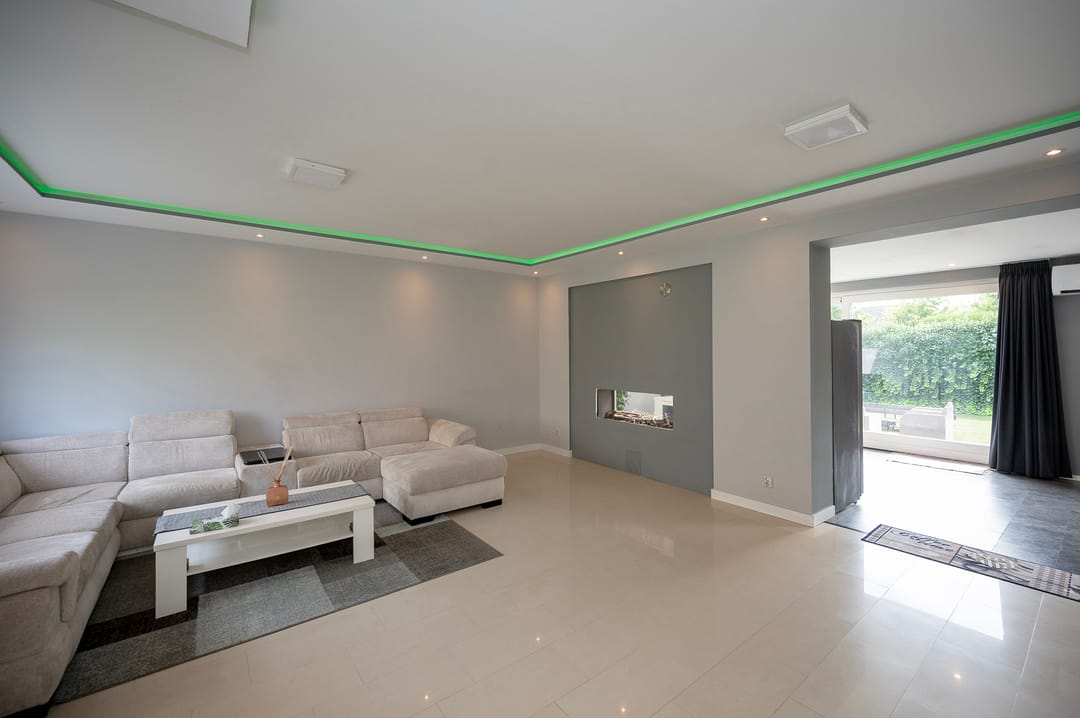 Foto 7 van Eric de Noormanhof 2