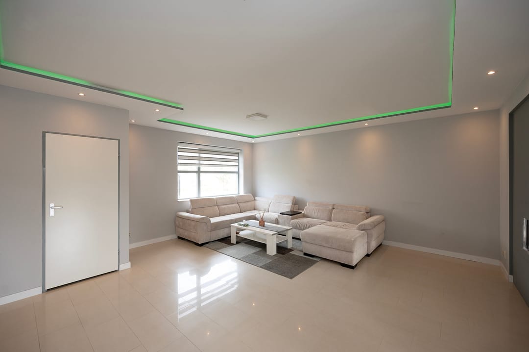 Foto 8 van Eric de Noormanhof 2