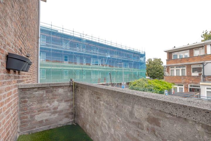 Foto 4 van Boelstraat 35-B