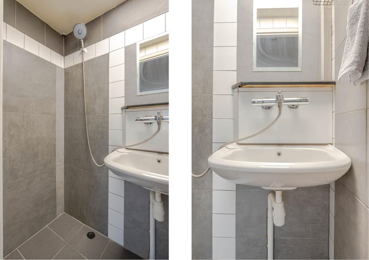 Foto 5 van Boelstraat 35-B