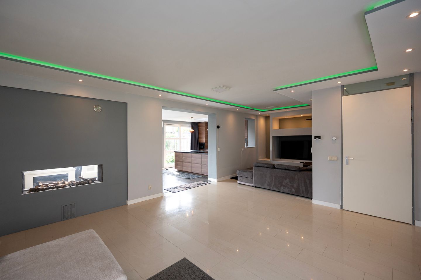 Foto 10 van Eric de Noormanhof 2