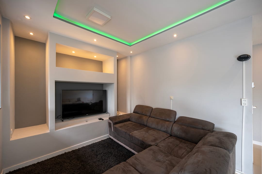 Foto 11 van Eric de Noormanhof 2