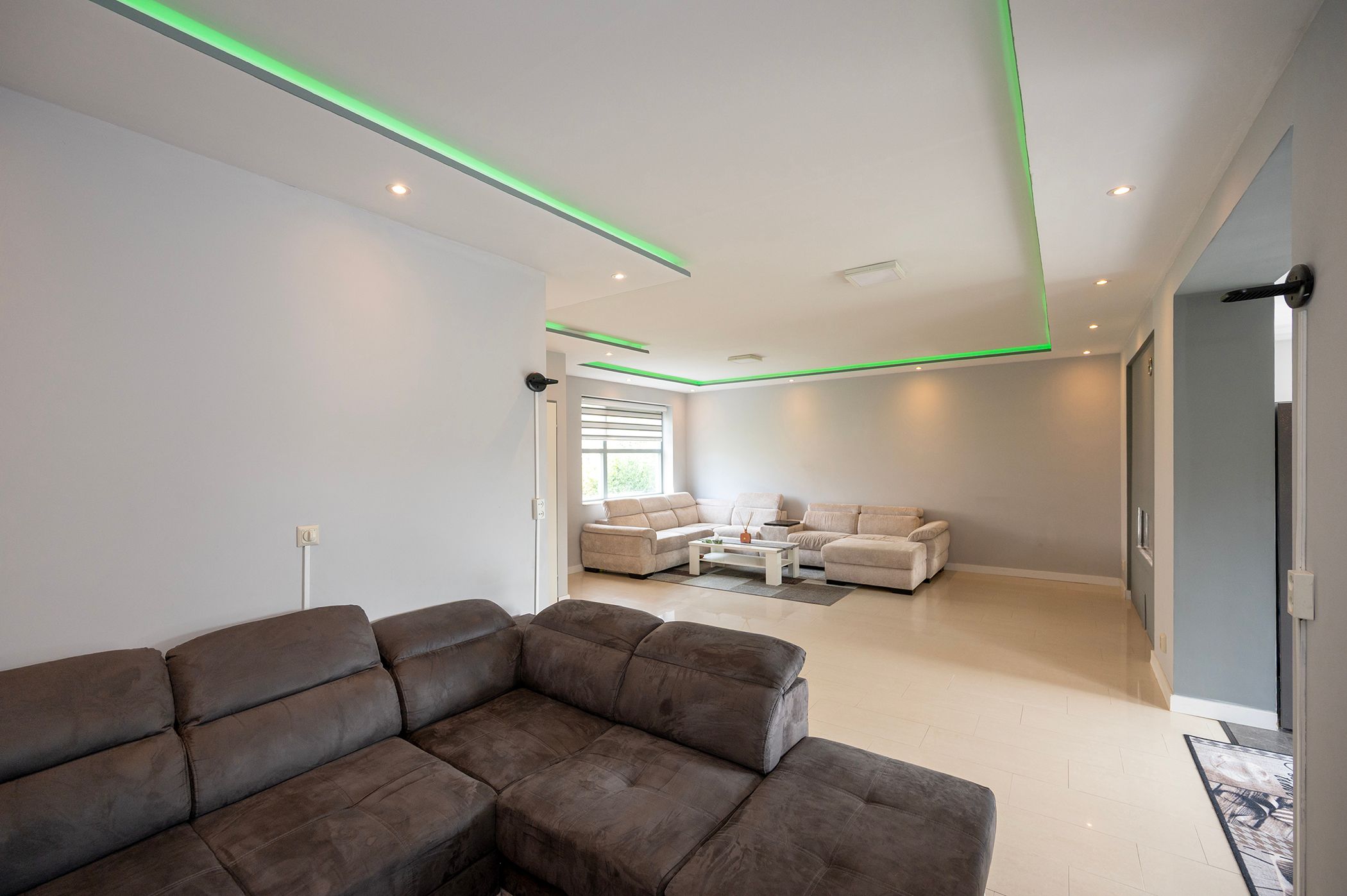 Foto 12 van Eric de Noormanhof 2