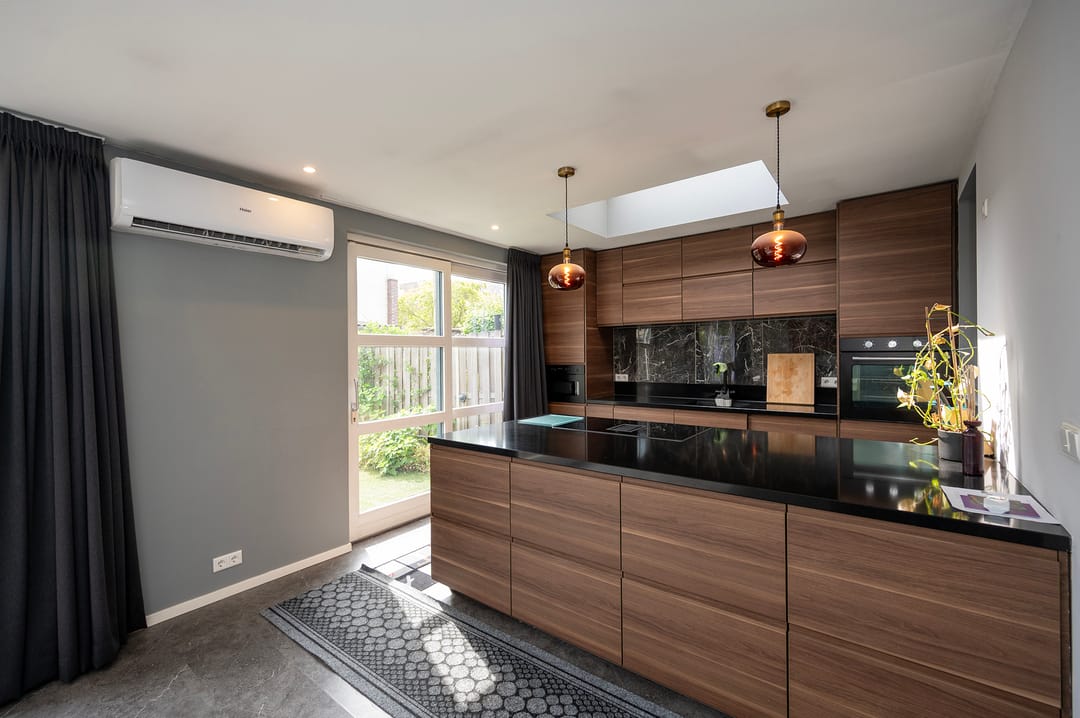 Foto 13 van Eric de Noormanhof 2