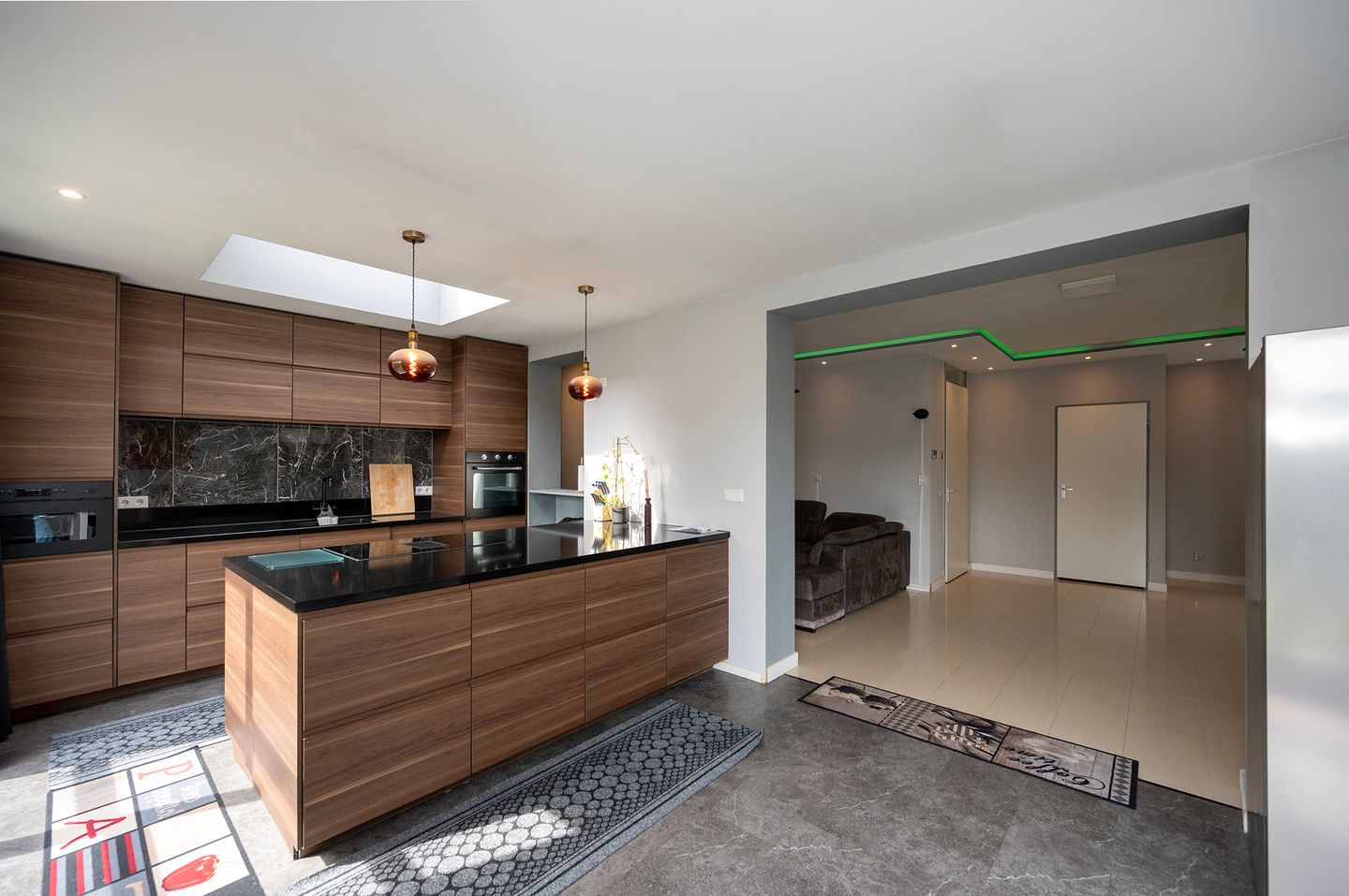 Foto 14 van Eric de Noormanhof 2