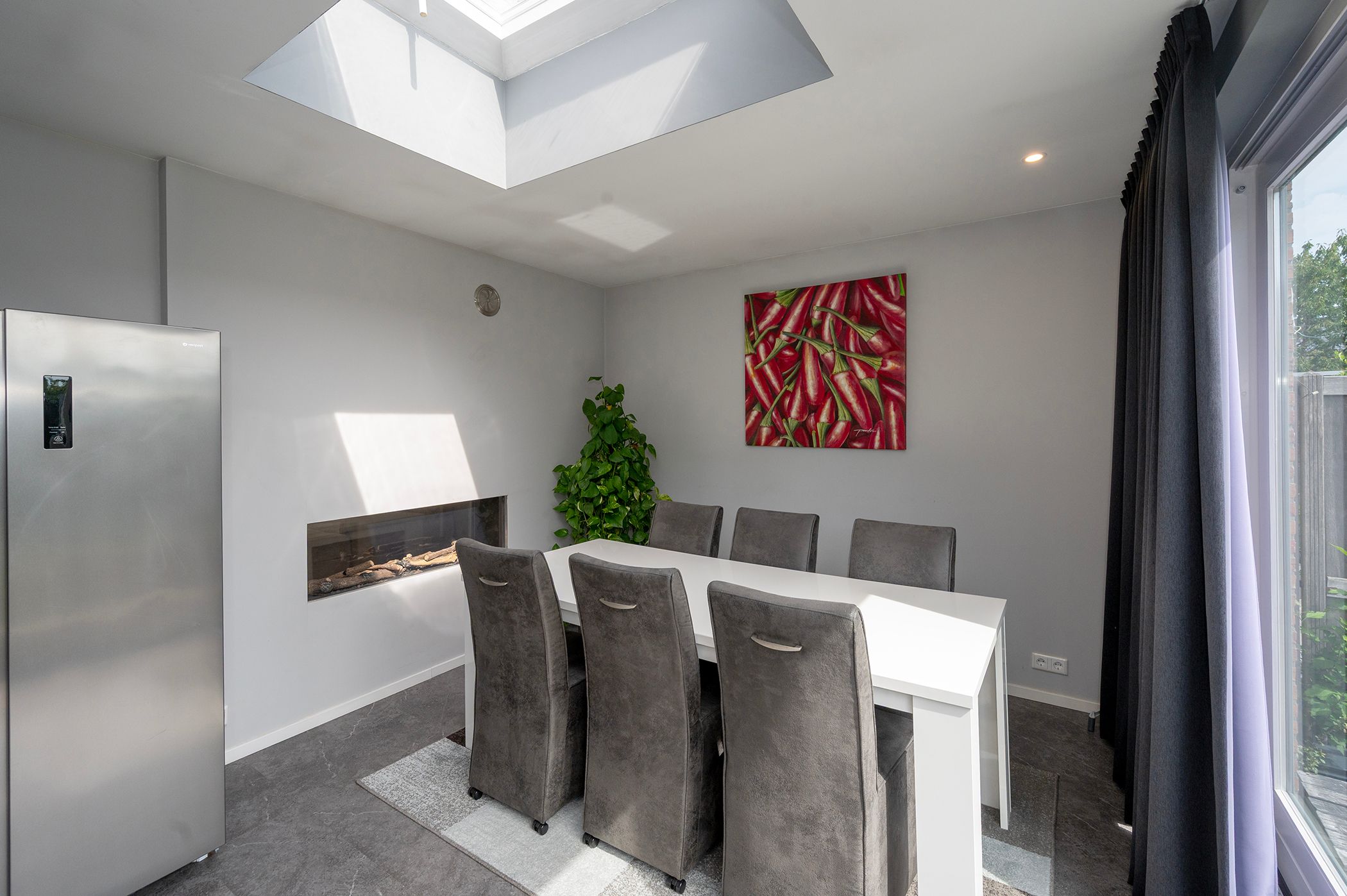 Foto 15 van Eric de Noormanhof 2