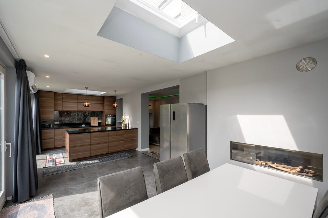 Foto 16 van Eric de Noormanhof 2