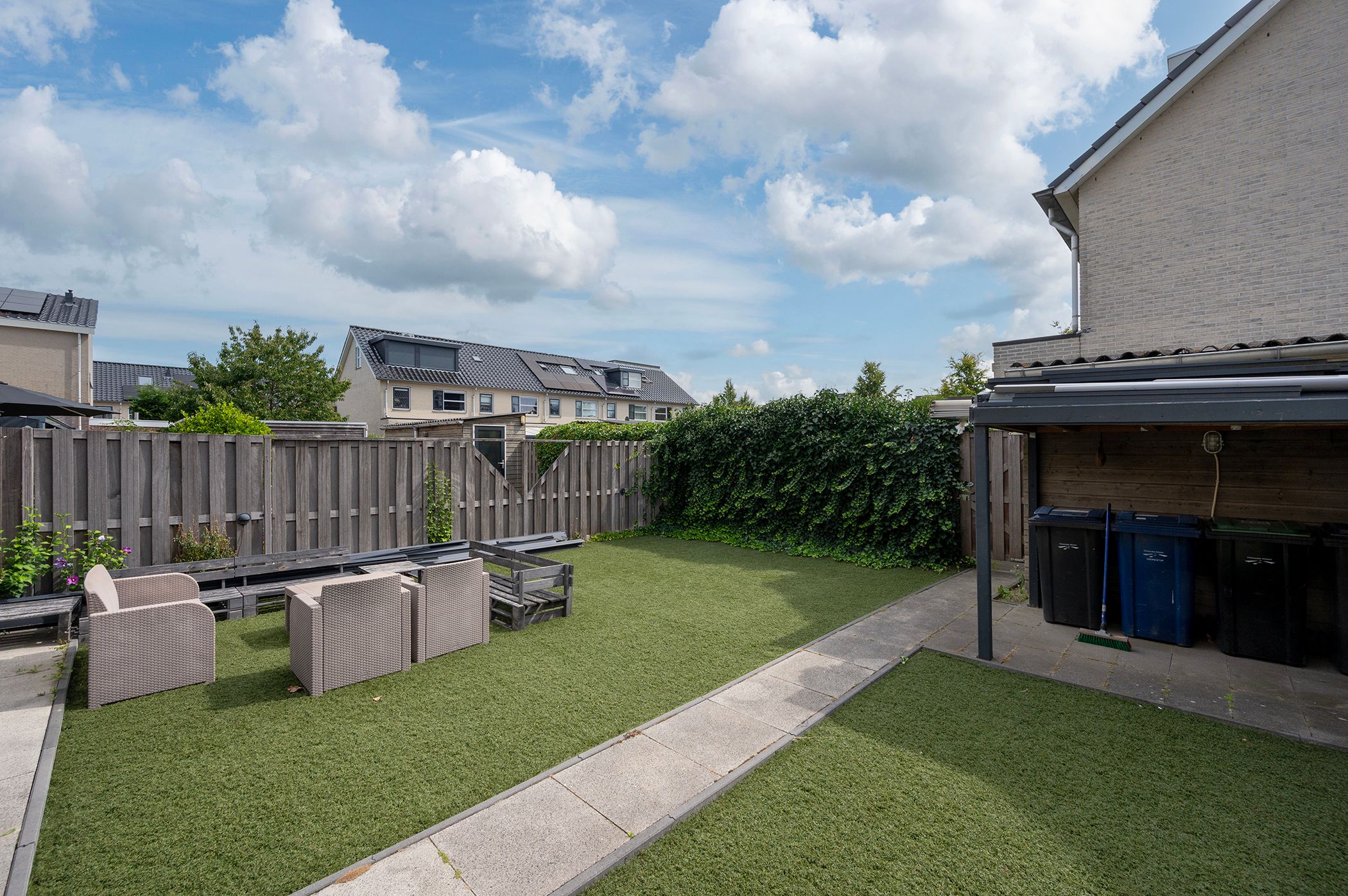 Foto 18 van Eric de Noormanhof 2