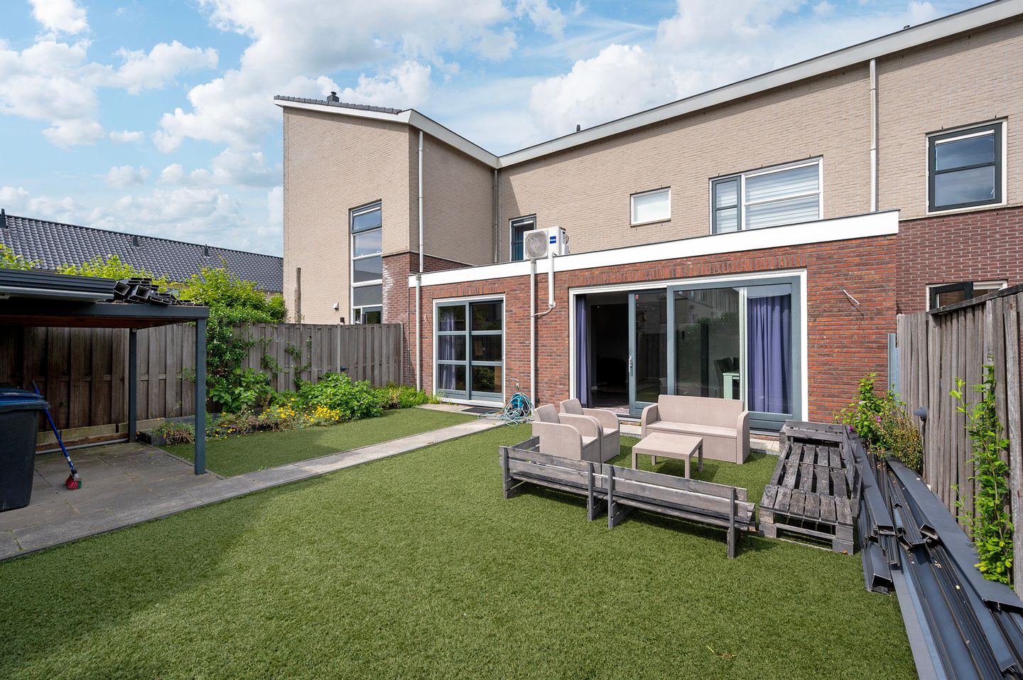 Foto 19 van Eric de Noormanhof 2