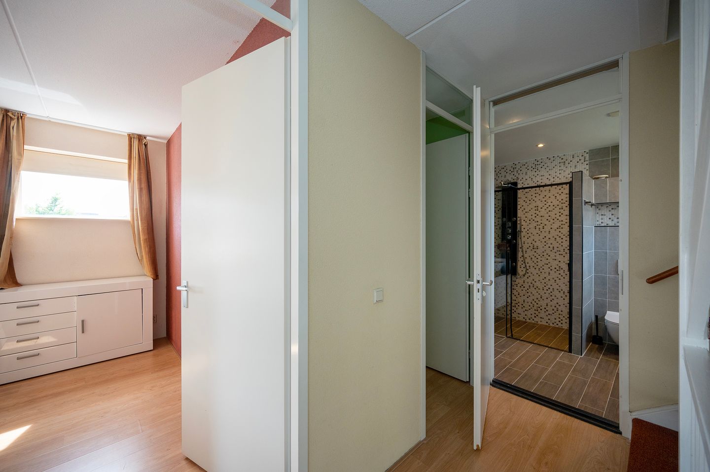 Foto 20 van Eric de Noormanhof 2