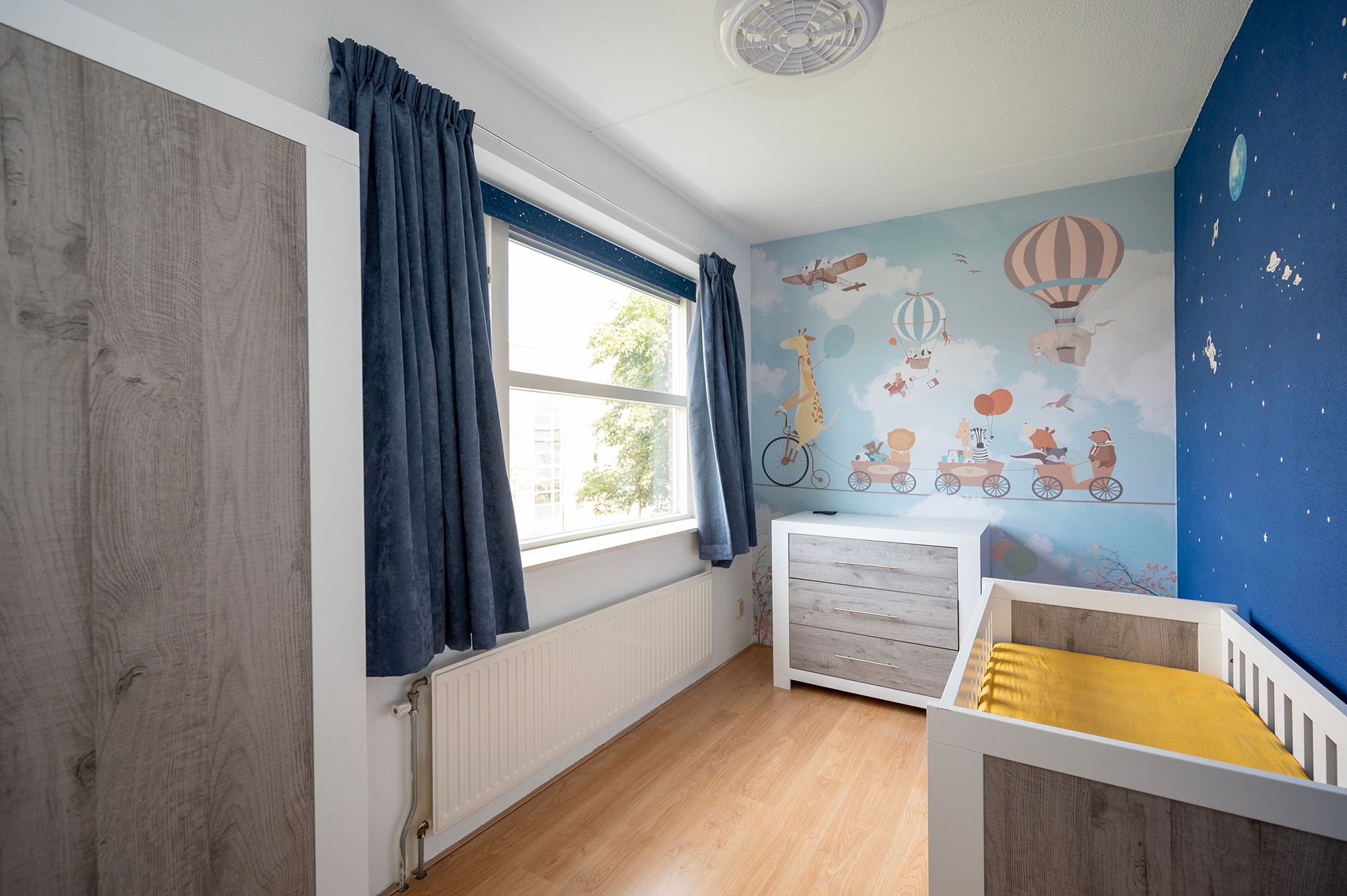 Foto 21 van Eric de Noormanhof 2