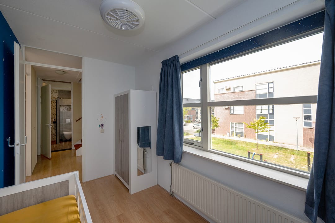 Foto 22 van Eric de Noormanhof 2