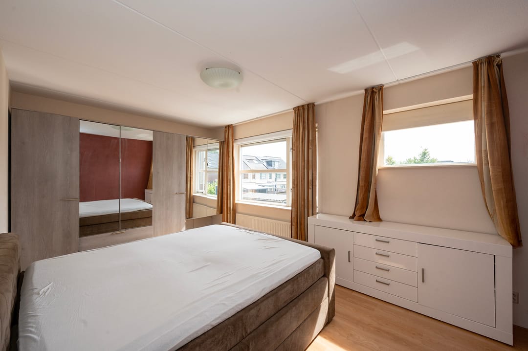 Foto 23 van Eric de Noormanhof 2