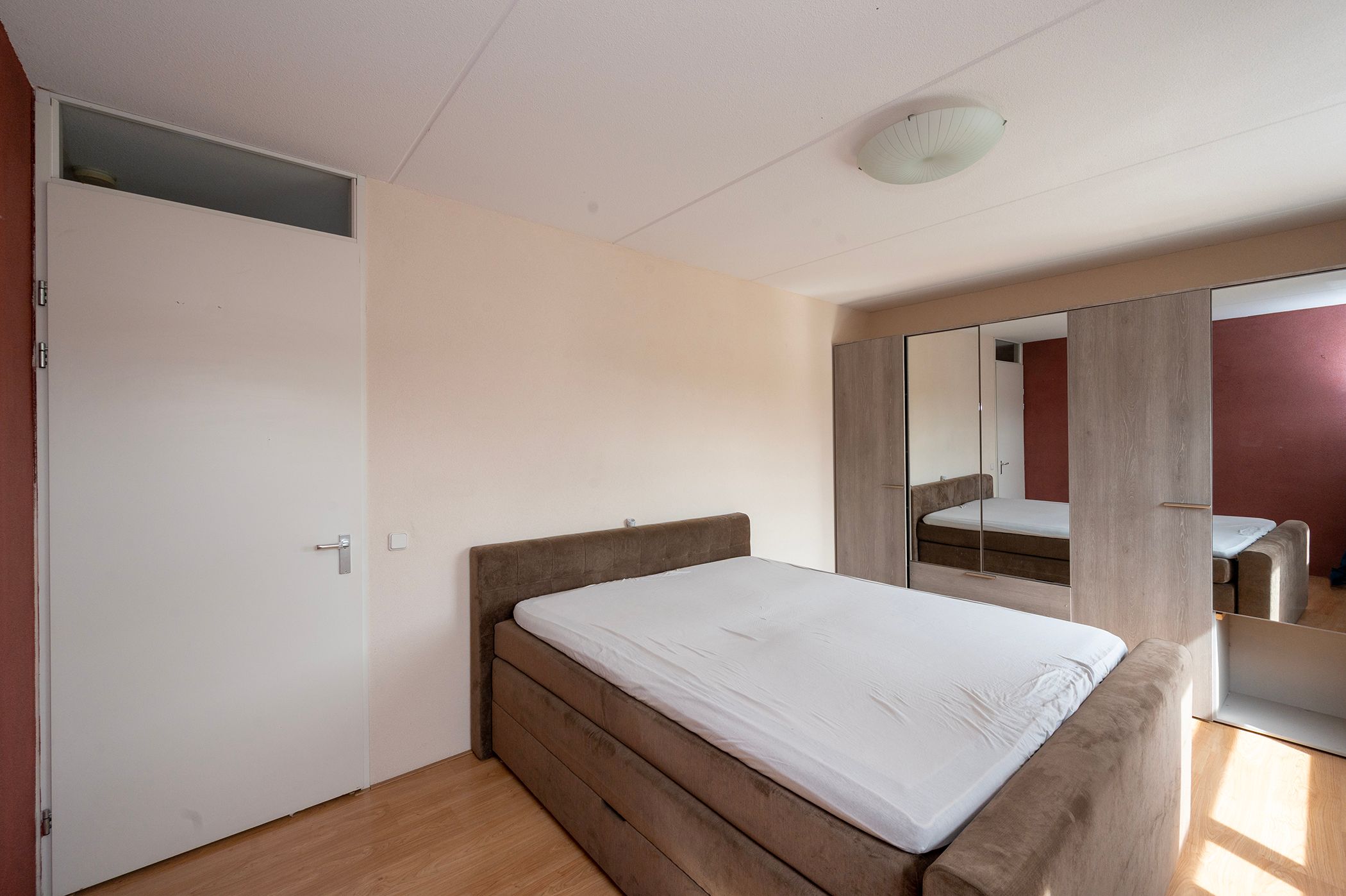 Foto 24 van Eric de Noormanhof 2