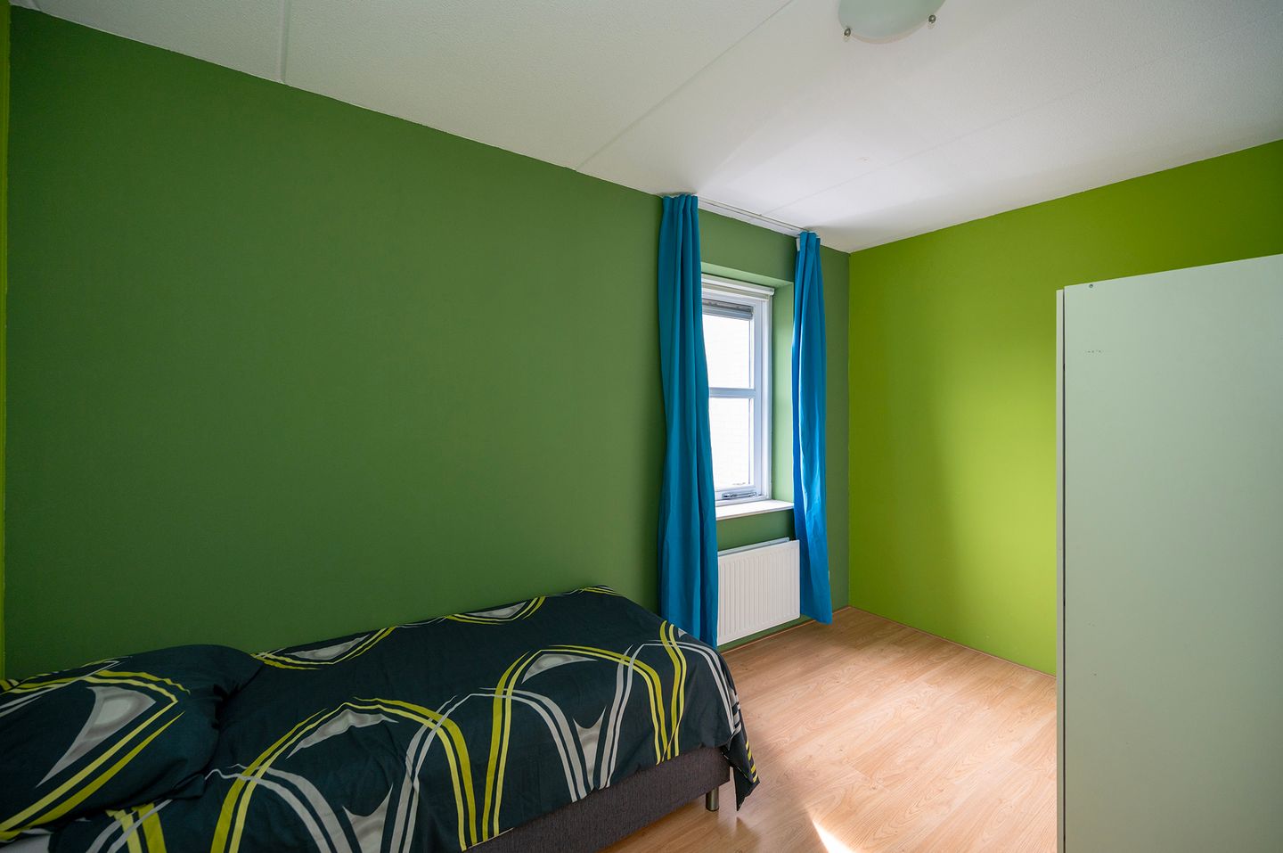 Foto 25 van Eric de Noormanhof 2