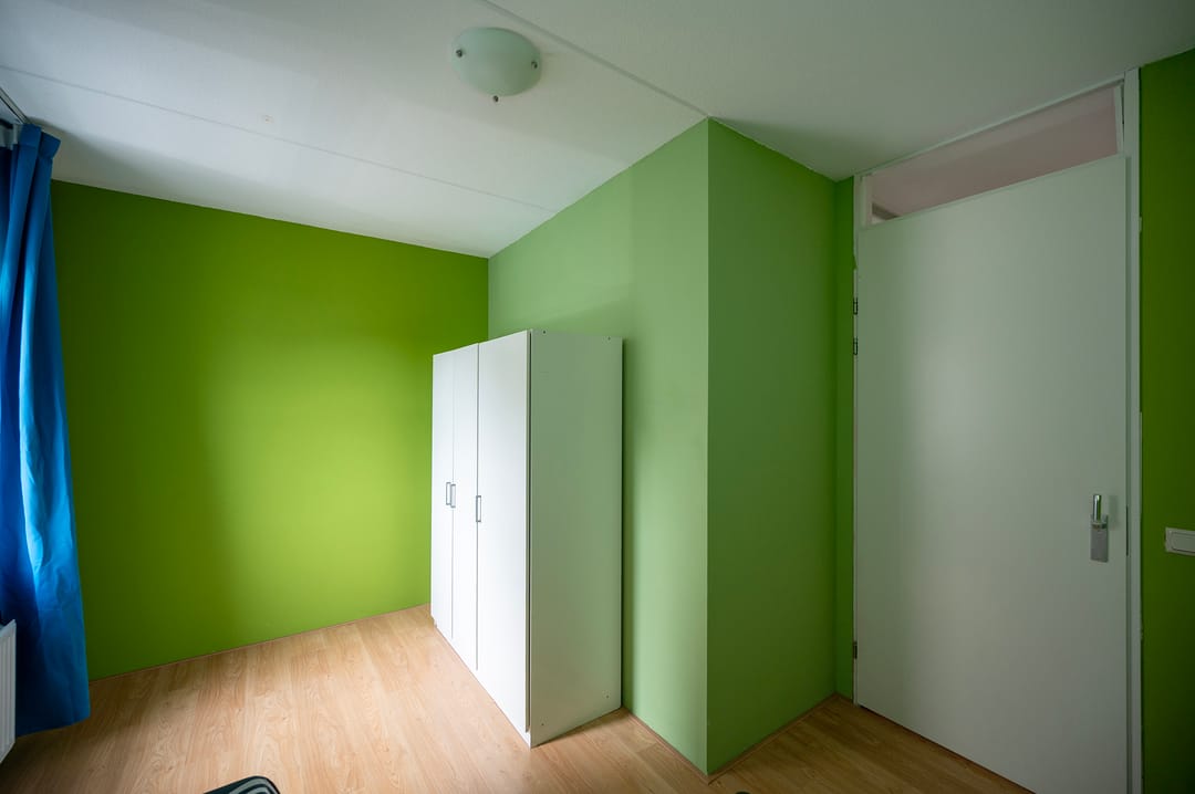 Foto 26 van Eric de Noormanhof 2