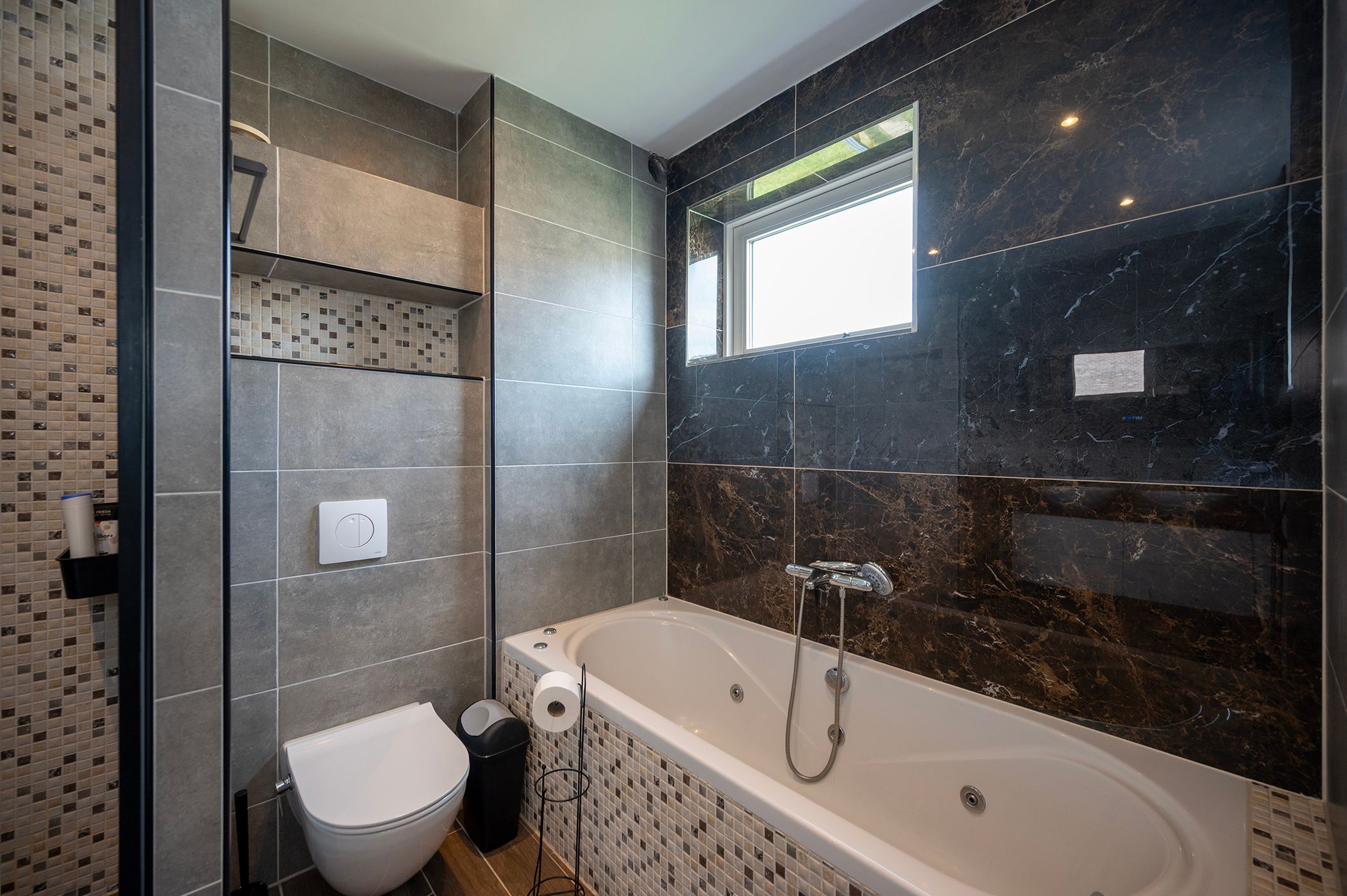 Foto 27 van Eric de Noormanhof 2